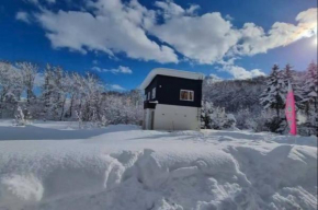 Furano Hidden Hill【FHH】